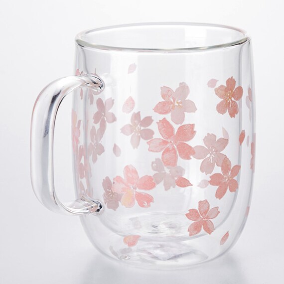 ダブルウォールマグ(26SS CB) 2枚目画像