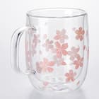 ダブルウォールマグ(26SS CB) 2枚目画像