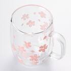 ダブルウォールマグ(26SS CB) 3枚目画像