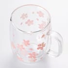 ダブルウォールマグ(26SS CB) 3枚目画像