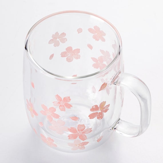 ダブルウォールマグ(26SS CB) 3枚目画像