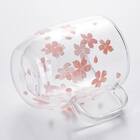 ダブルウォールマグ(26SS CB) 4枚目画像