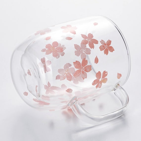 ダブルウォールマグ(26SS CB) 4枚目画像