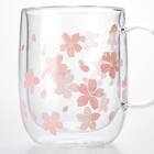 ダブルウォールマグ(26SS CB) 5枚目画像