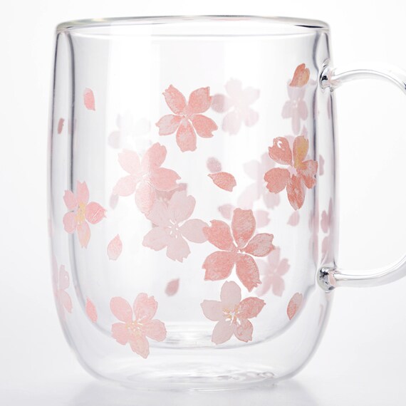 ダブルウォールマグ(26SS CB) 5枚目画像