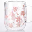 ダブルウォールマグ(26SS CB) 5枚目画像