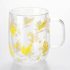 ダブルウォールマグ(26SS MS) 1枚目画像