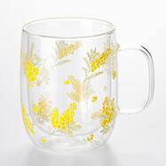 ダブルウォールマグ(26SS MS)