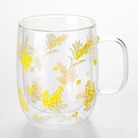 ダブルウォールマグ(26SS MS)