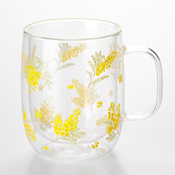 ダブルウォールマグ(26SS MS) 1枚目画像