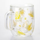 ダブルウォールマグ(26SS MS) 2枚目画像