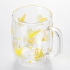 ダブルウォールマグ(26SS MS) 3枚目画像