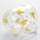 ダブルウォールマグ(26SS MS) 4枚目画像