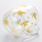 ダブルウォールマグ(26SS MS) 4枚目画像