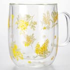 ダブルウォールマグ(26SS MS) 5枚目画像