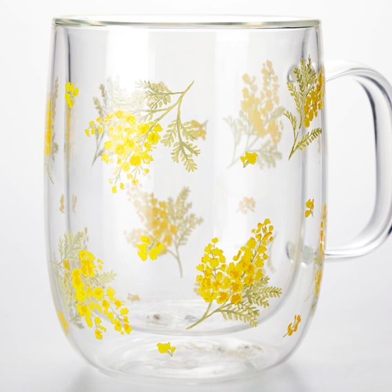 ダブルウォールマグ(26SS MS) 5枚目画像