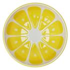 メラミンボウル(13cm イエロー RM003) 3枚目画像