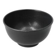 【カル：エクレ】超軽量丼(いぶし天目)