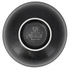 超軽量丼 カル：エクレ(いぶし天目) 4枚目画像