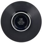 超軽量大鉢 カル：エクレ(窯変紺) 4枚目画像