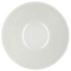 超軽量大鉢 カル：エクレ(白唐津) 3枚目画像