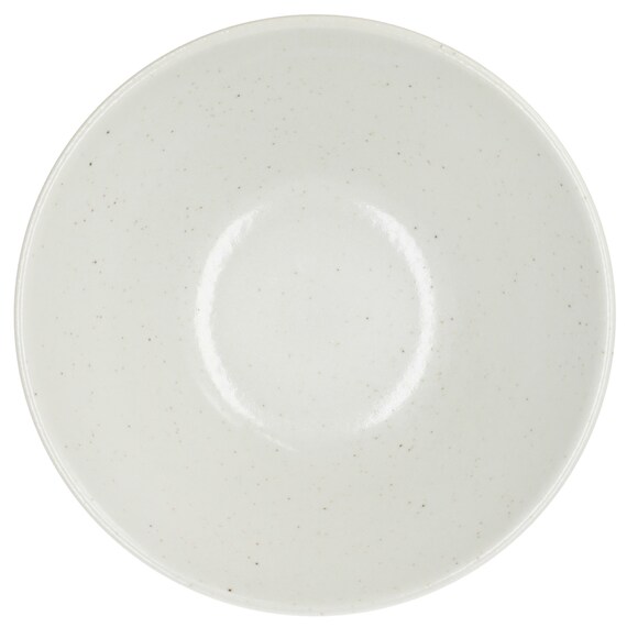 超軽量大鉢 カル：エクレ(白唐津) 3枚目画像