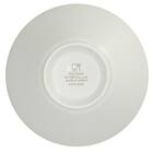 超軽量大鉢 カル：エクレ(白唐津) 4枚目画像