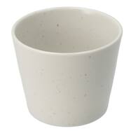 【カル：エクレ】フリーカップ(白唐津)