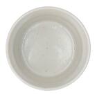 フリーカップ カル：エクレ(白唐津) 3枚目画像