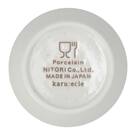 フリーカップ カル：エクレ(白唐津) 4枚目画像