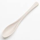 食洗八角箸 スリムスプーンセット 6枚目画像