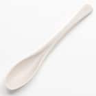 食洗八角箸 スリムスプーンセット 6枚目画像