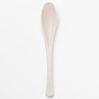 食洗八角箸 スリムスプーンセット 7枚目画像