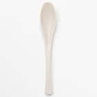 食洗八角箸 スリムスプーンセット 7枚目画像