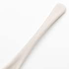 食洗八角箸 スリムスプーンセット 10枚目画像