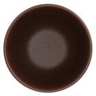 はっ水樹脂食器木目柄 ボウル(M RM002) 3枚目画像