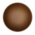 総木目汁椀 L(ナチュラル) 4枚目画像