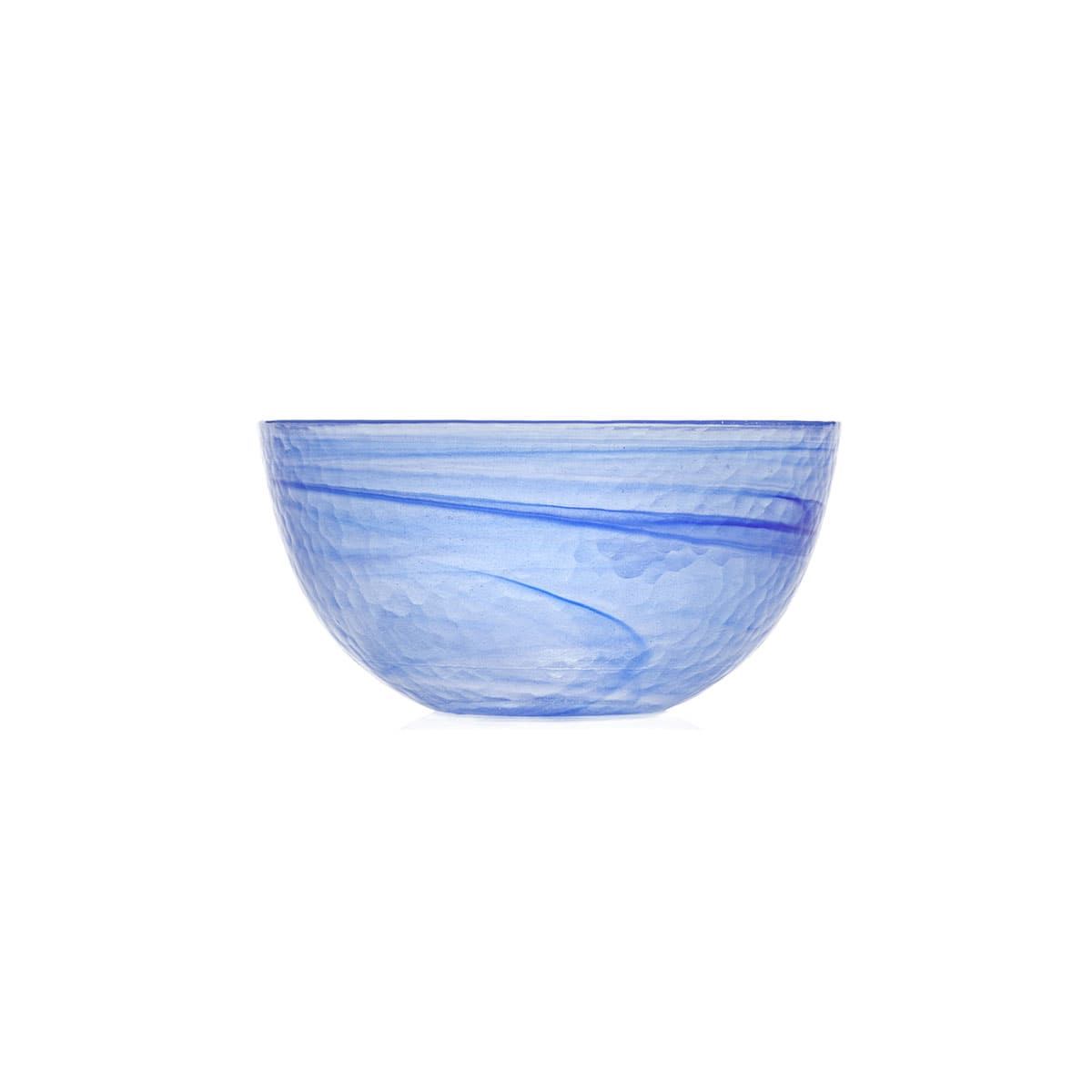 ガラスボウル(12cm WS26 ブルー) | ニトリネット【公式】 家具