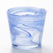 フリーカップ(WS26)