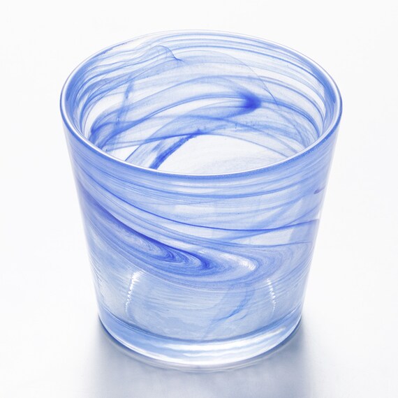 フリーカップ(WS26 ブルー) 2枚目画像