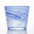 フリーカップ(WS26 ブルー) 3枚目画像