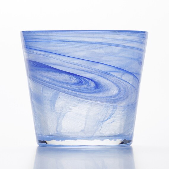 フリーカップ(WS26 ブルー) 3枚目画像