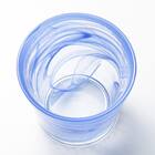 フリーカップ(WS26 ブルー) 4枚目画像