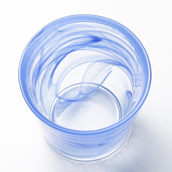 フリーカップ(WS26 ブルー) 4枚目画像