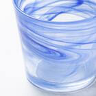 フリーカップ(WS26 ブルー) 5枚目画像