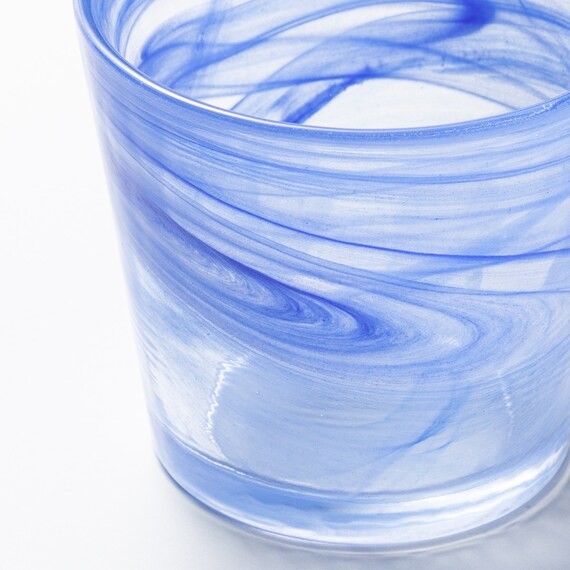 フリーカップ(WS26 ブルー) 5枚目画像