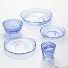 フリーカップ(WS26 ブルー) 6枚目画像