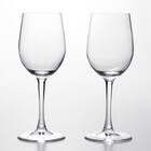 ワイングラス 2個セット 285ml (WS285) 1枚目画像