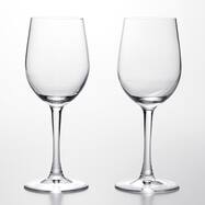 ﾜｲﾝｸﾞﾗｽ2Pｾｯﾄ WS285