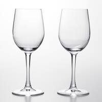 ワイングラス 2個セット 285ml (WS285)